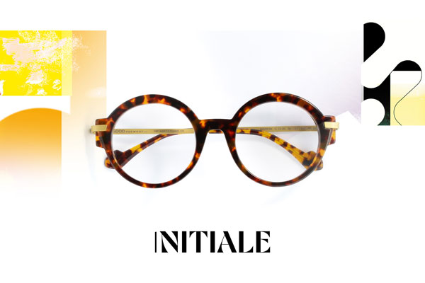 Collection Initiale