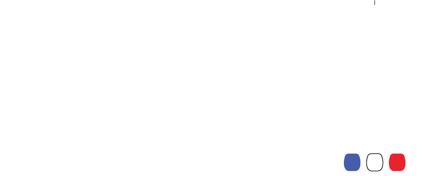 SOOD eyewear