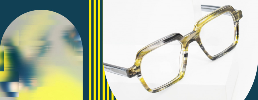 Quand la saison change...